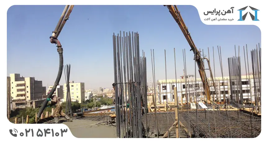 خانه بخریم یا بسازیم